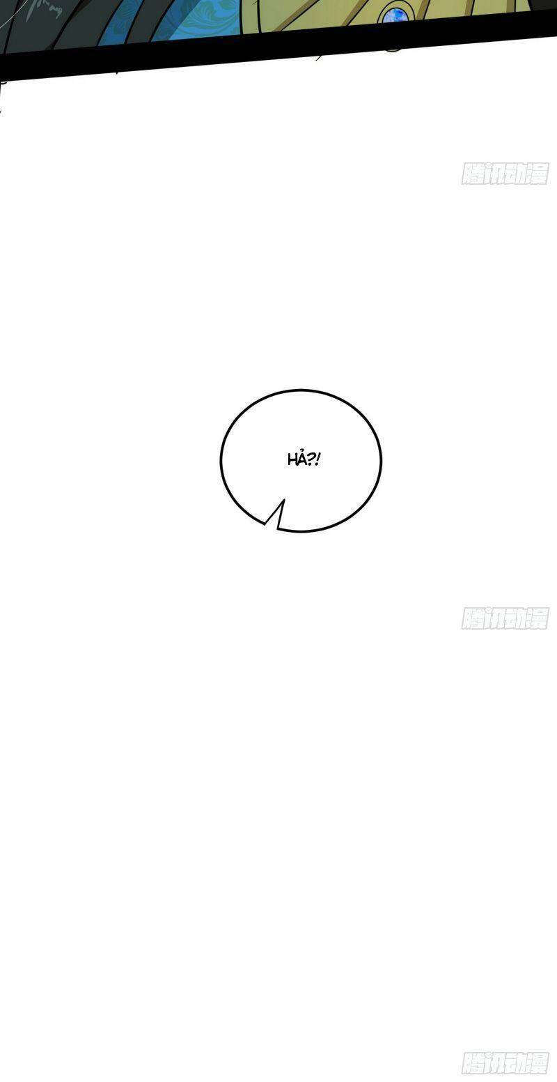 Ta Là Tà Đế Chapter 342 - Trang 2