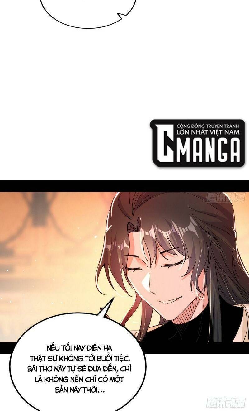 Ta Là Tà Đế Chapter 343 - Trang 2