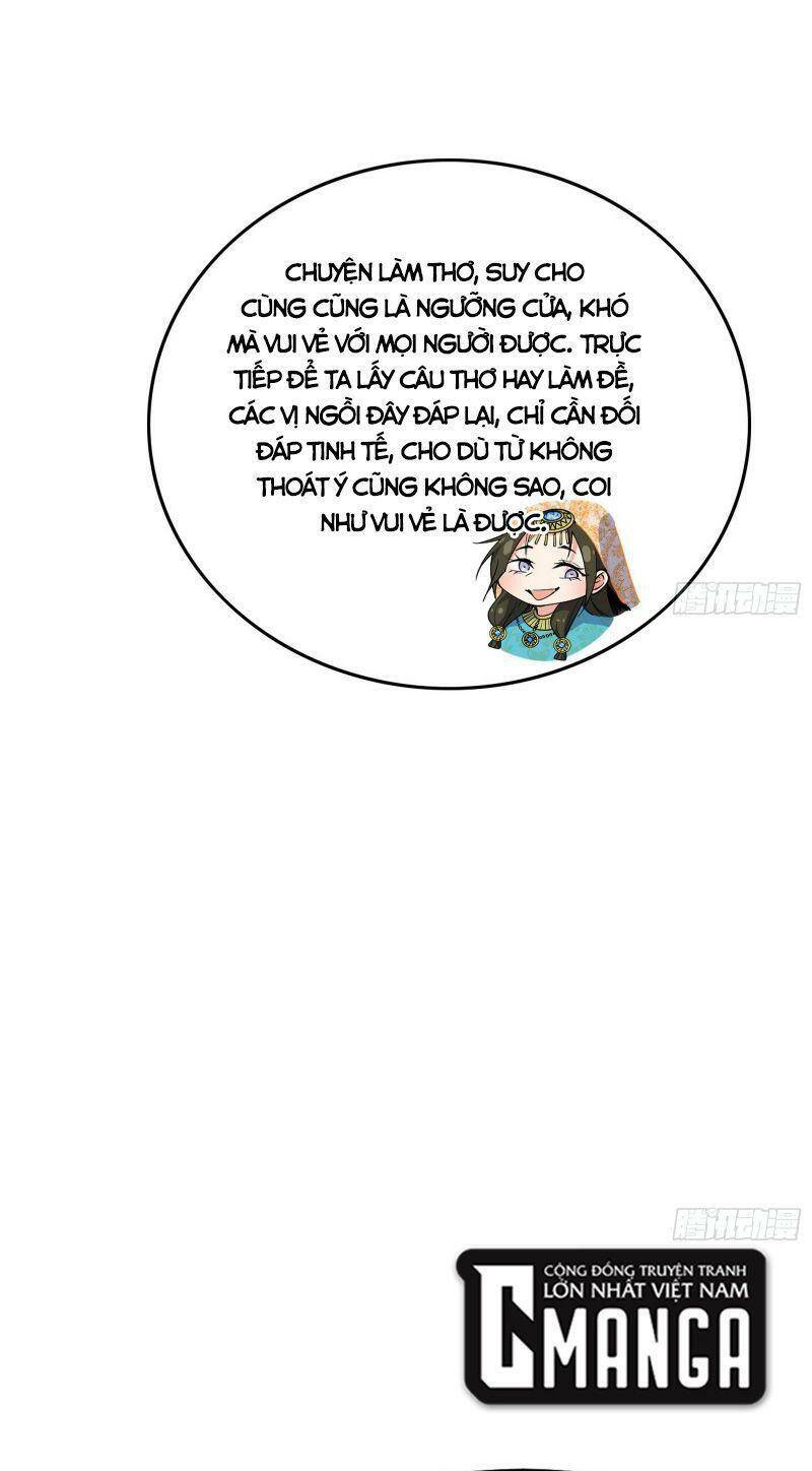 Ta Là Tà Đế Chapter 343 - Trang 2