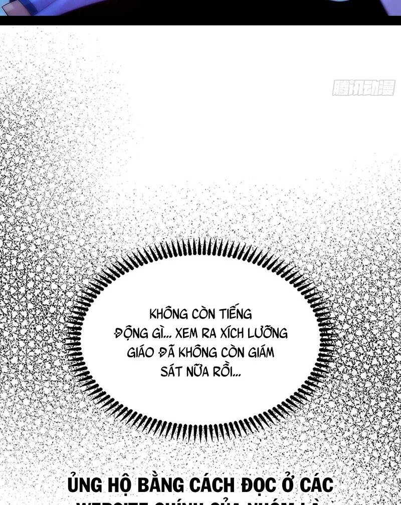 Ta Là Tà Đế Chapter 344 - Trang 2