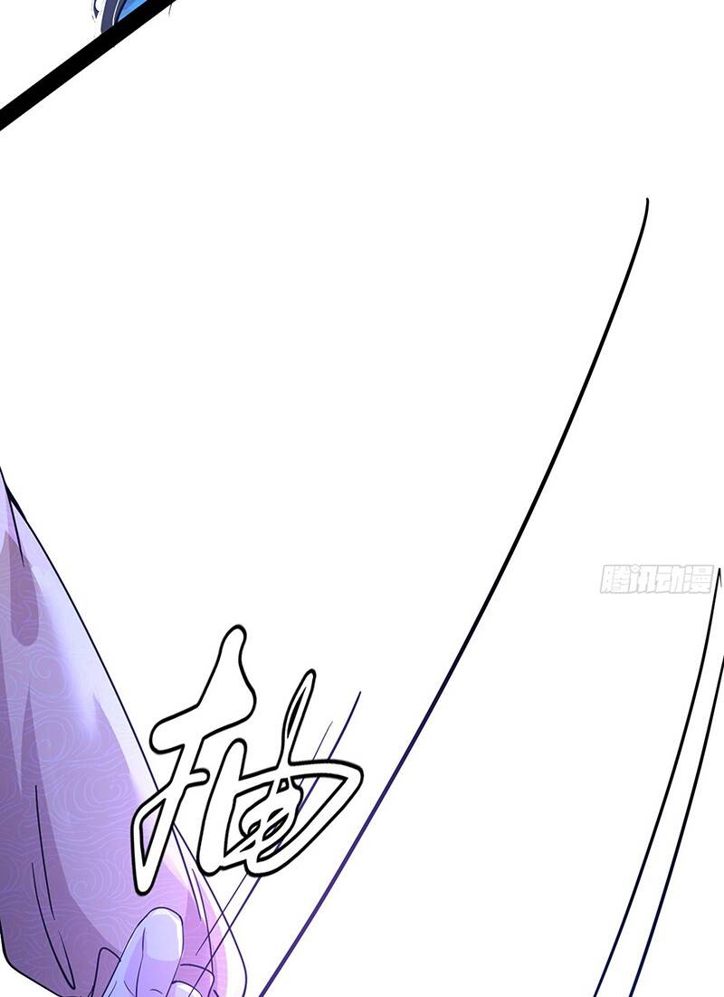 Ta Là Tà Đế Chapter 344 - Trang 2