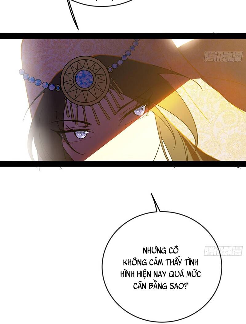 Ta Là Tà Đế Chapter 344 - Trang 2