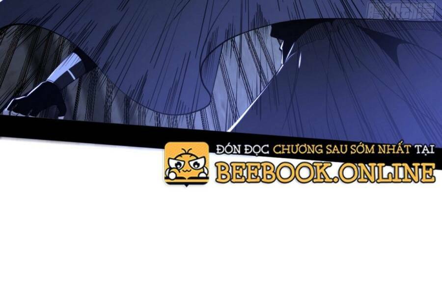 Ta Là Tà Đế Chapter 350 - Trang 2