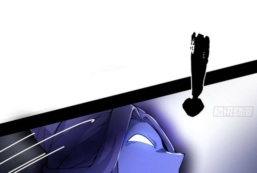 Ta Là Tà Đế Chapter 350 - Trang 2