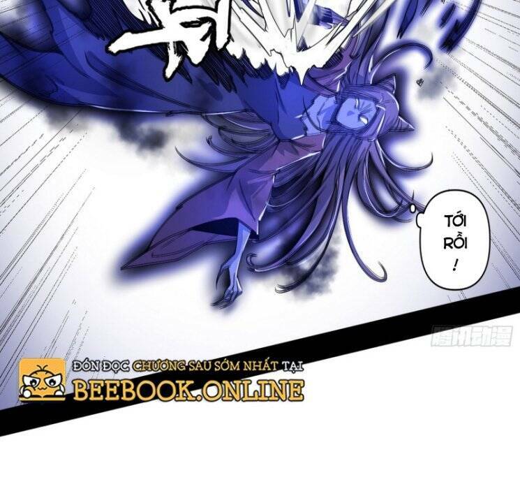 Ta Là Tà Đế Chapter 350 - Trang 2