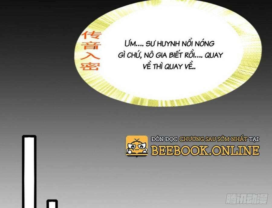 Ta Là Tà Đế Chapter 350 - Trang 2