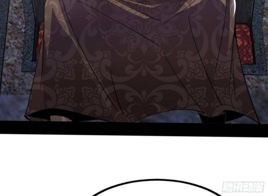 Ta Là Tà Đế Chapter 350 - Trang 2