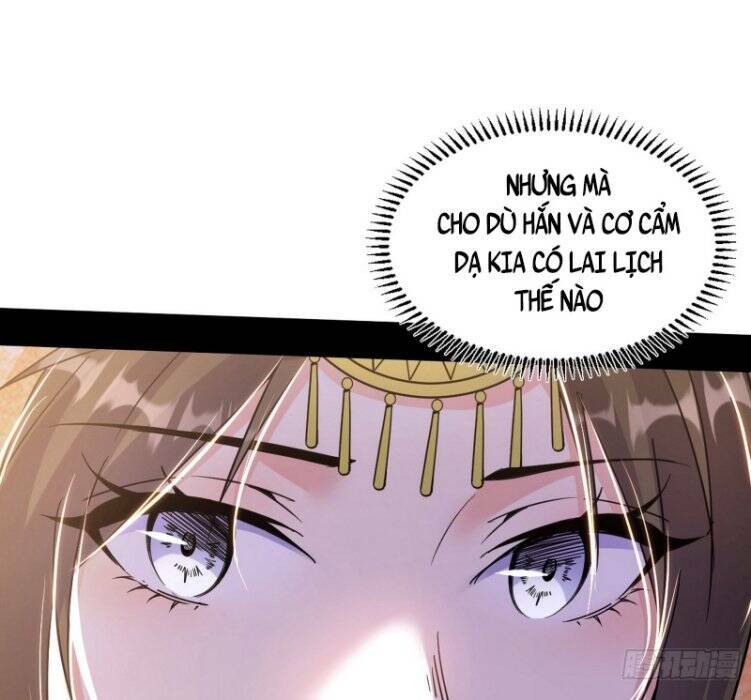 Ta Là Tà Đế Chapter 350 - Trang 2