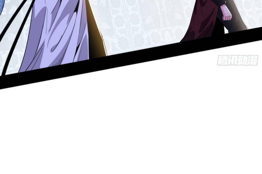 Ta Là Tà Đế Chapter 350 - Trang 2