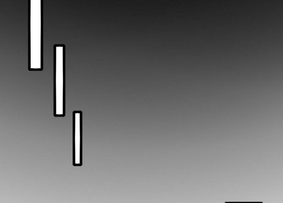 Ta Là Tà Đế Chapter 350 - Trang 2