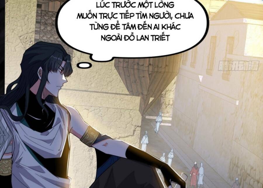 Ta Là Tà Đế Chapter 350 - Trang 2