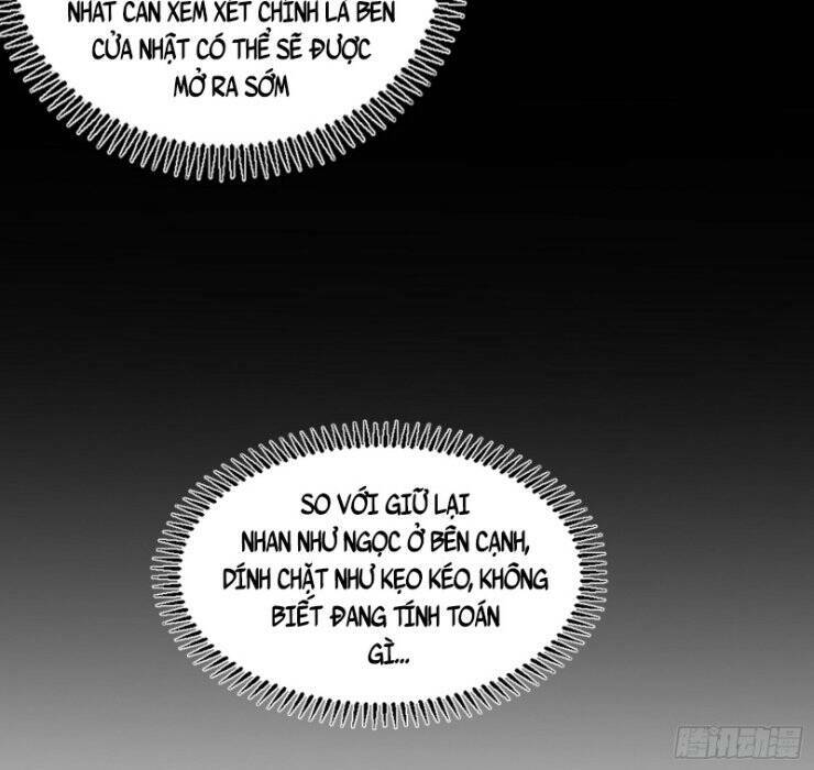 Ta Là Tà Đế Chapter 350 - Trang 2