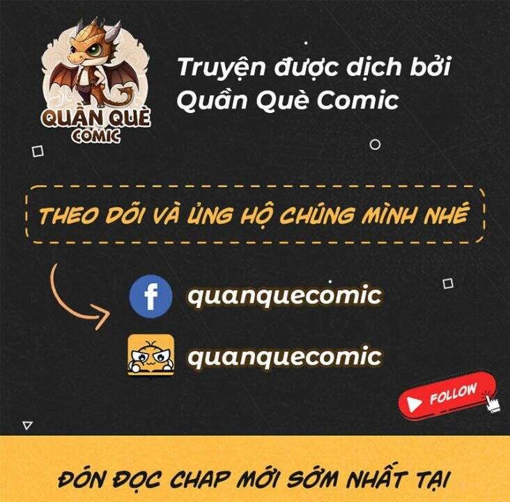 Ta Là Tà Đế Chapter 351 - Trang 2