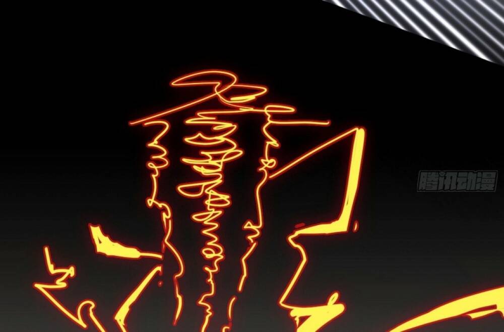 Ta Là Tà Đế Chapter 351 - Trang 2