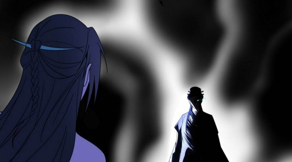 Ta Là Tà Đế Chapter 351 - Trang 2