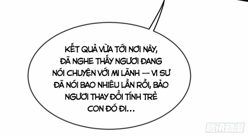 Ta Là Tà Đế Chapter 351 - Trang 2