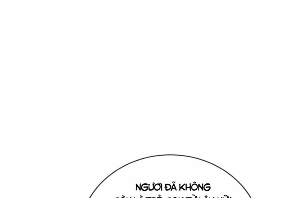 Ta Là Tà Đế Chapter 351 - Trang 2