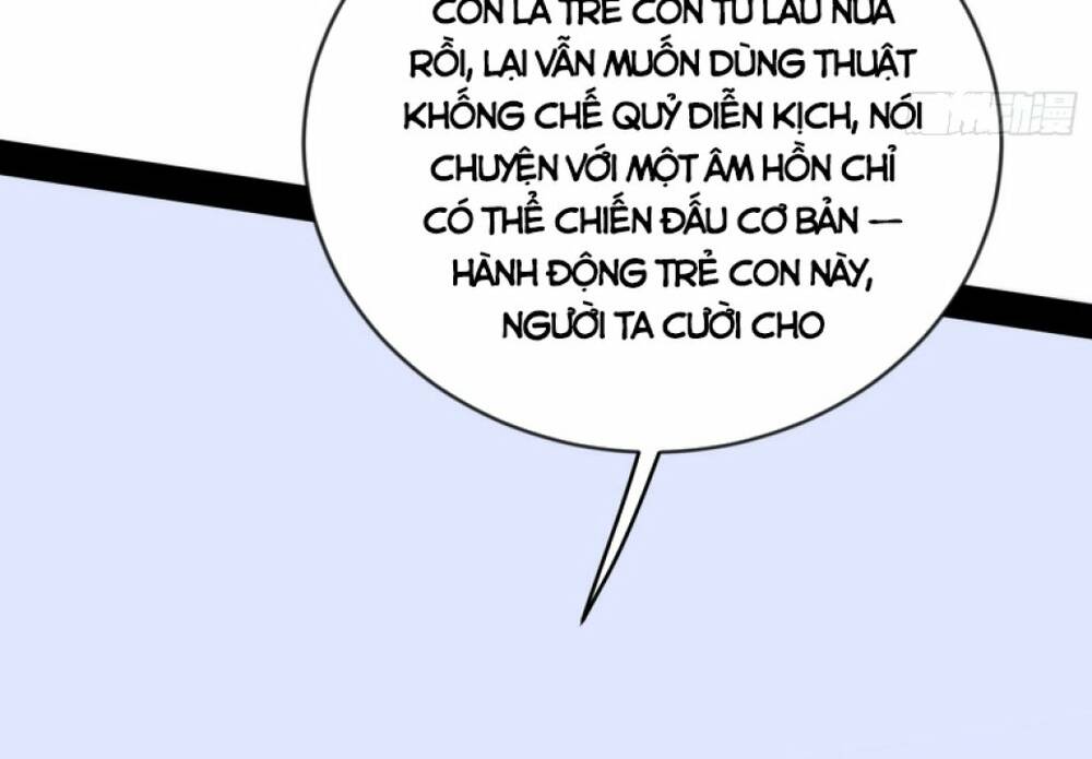 Ta Là Tà Đế Chapter 351 - Trang 2