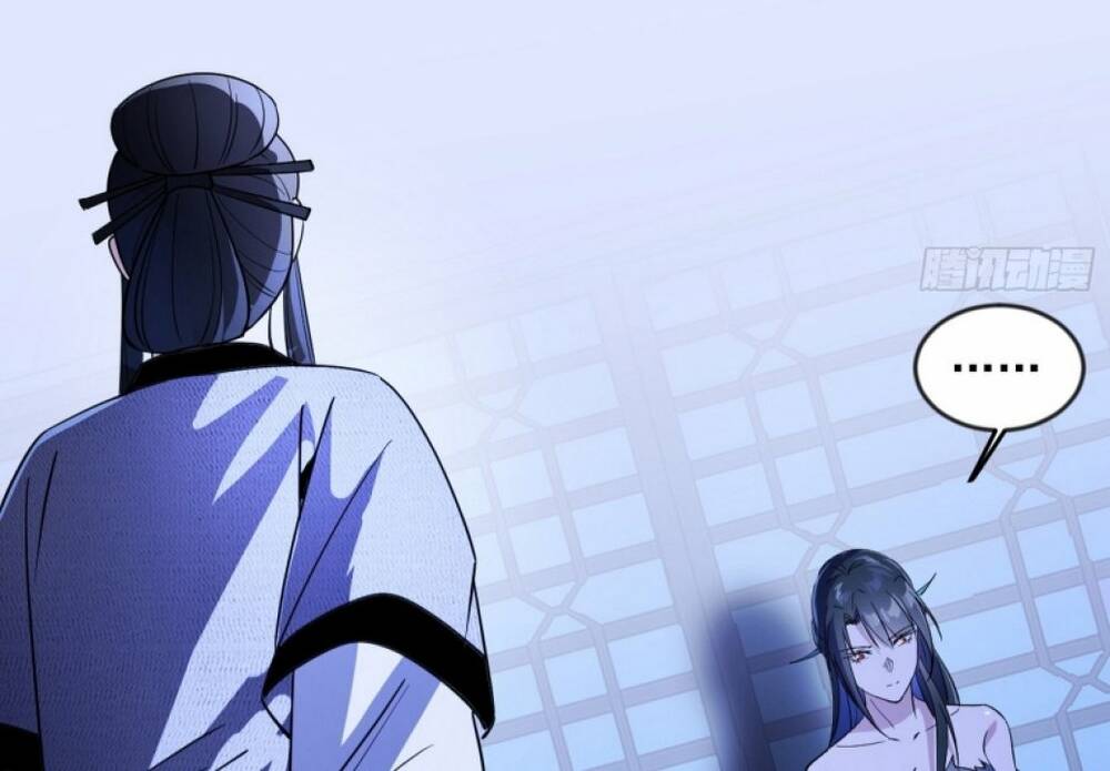 Ta Là Tà Đế Chapter 351 - Trang 2