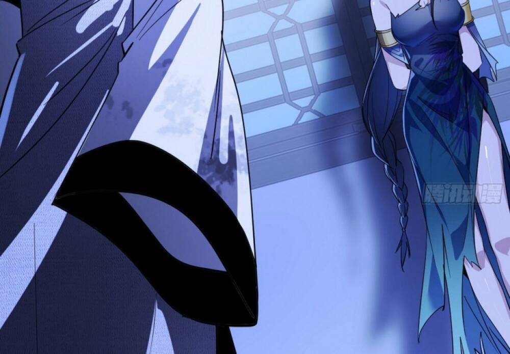 Ta Là Tà Đế Chapter 351 - Trang 2