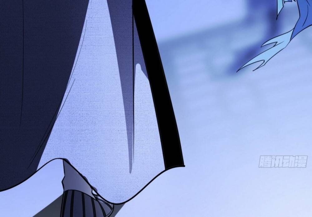 Ta Là Tà Đế Chapter 351 - Trang 2