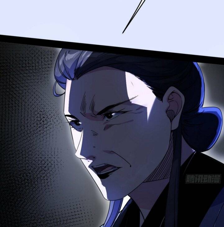 Ta Là Tà Đế Chapter 351 - Trang 2