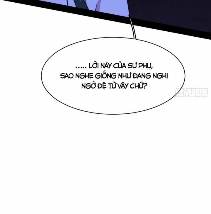 Ta Là Tà Đế Chapter 351 - Trang 2