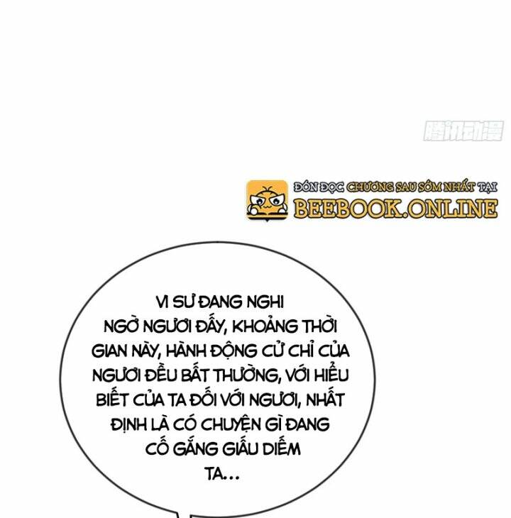Ta Là Tà Đế Chapter 351 - Trang 2