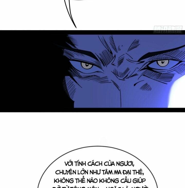 Ta Là Tà Đế Chapter 351 - Trang 2