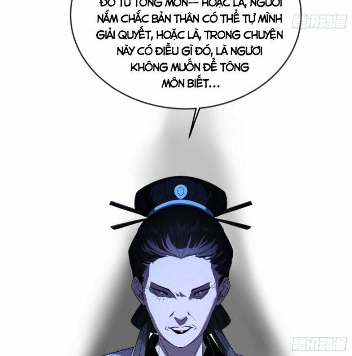 Ta Là Tà Đế Chapter 351 - Trang 2