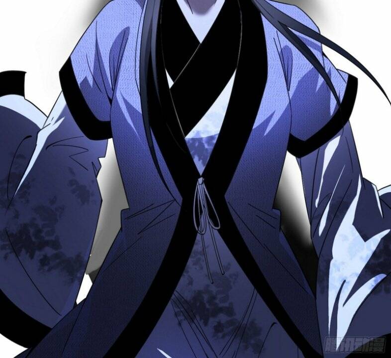 Ta Là Tà Đế Chapter 351 - Trang 2