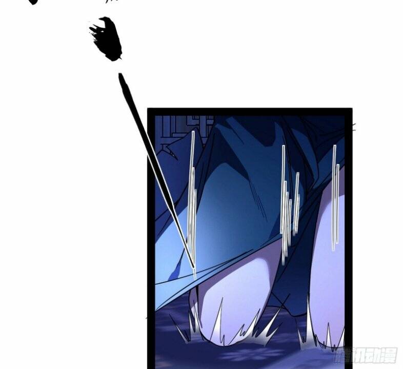 Ta Là Tà Đế Chapter 351 - Trang 2