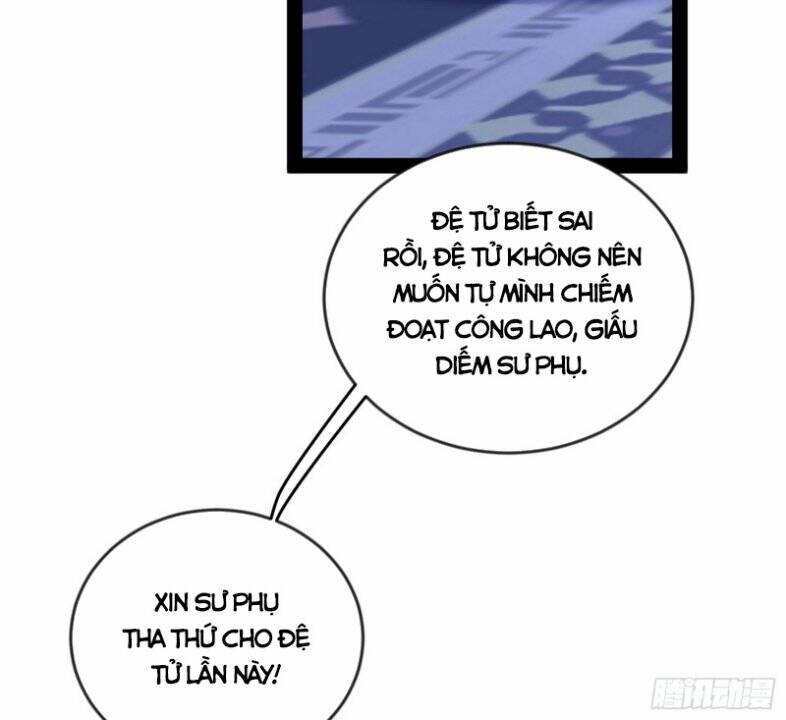 Ta Là Tà Đế Chapter 351 - Trang 2