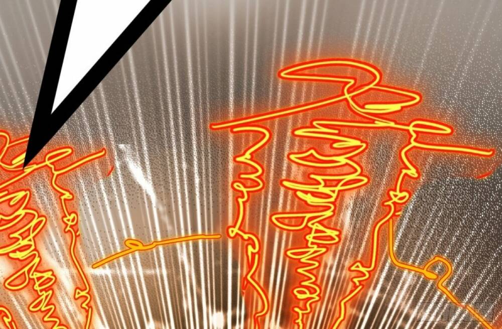 Ta Là Tà Đế Chapter 351 - Trang 2