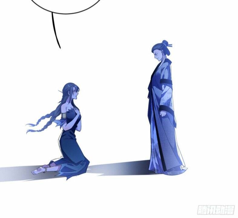 Ta Là Tà Đế Chapter 351 - Trang 2