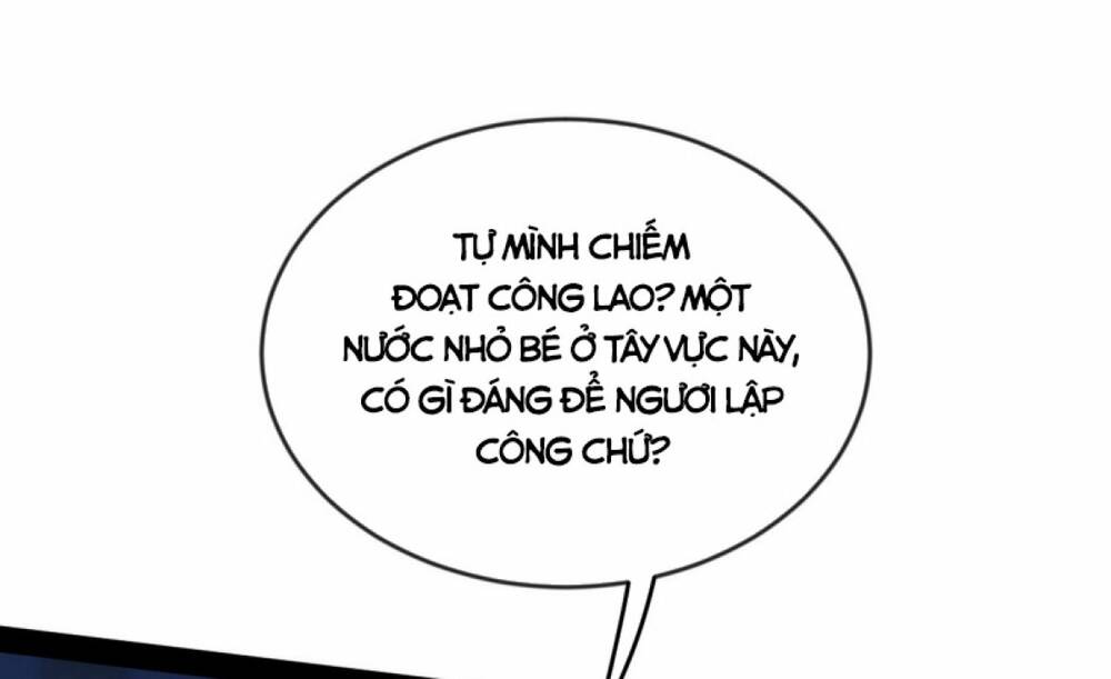 Ta Là Tà Đế Chapter 351 - Trang 2