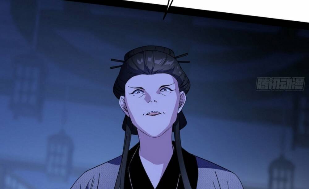 Ta Là Tà Đế Chapter 351 - Trang 2