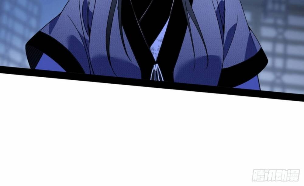 Ta Là Tà Đế Chapter 351 - Trang 2