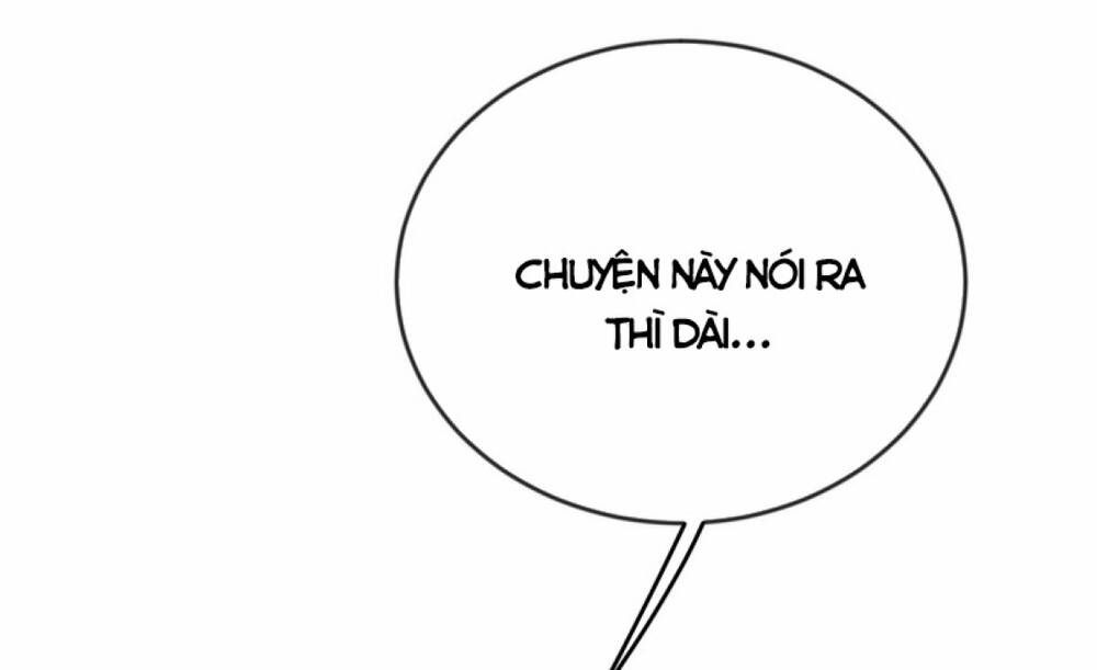 Ta Là Tà Đế Chapter 351 - Trang 2