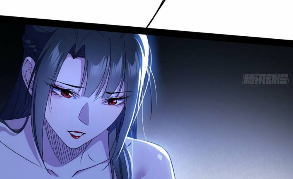 Ta Là Tà Đế Chapter 351 - Trang 2