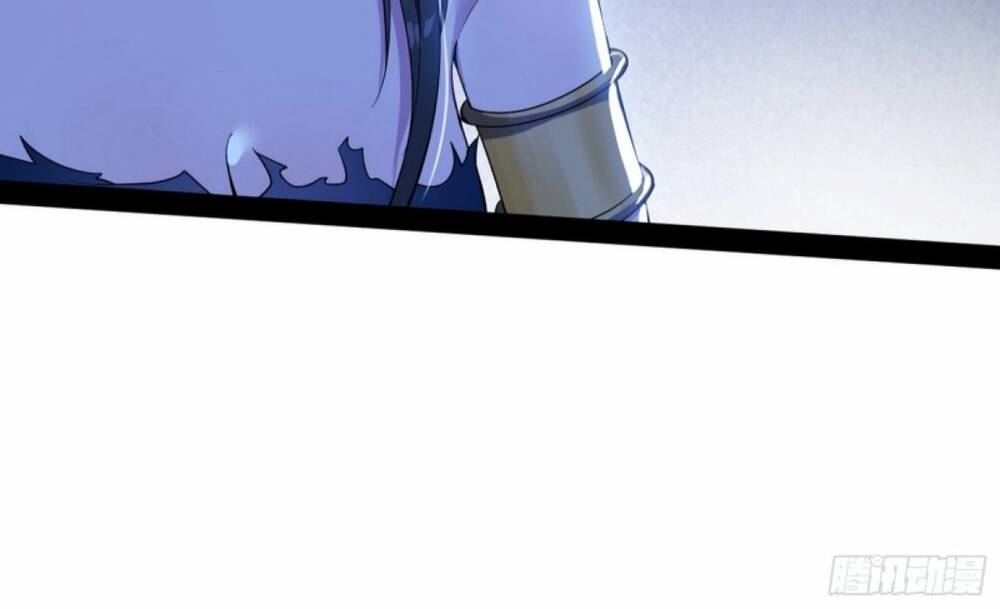 Ta Là Tà Đế Chapter 351 - Trang 2