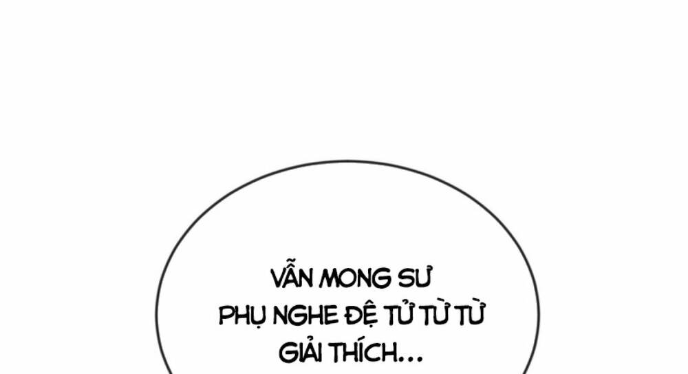 Ta Là Tà Đế Chapter 351 - Trang 2