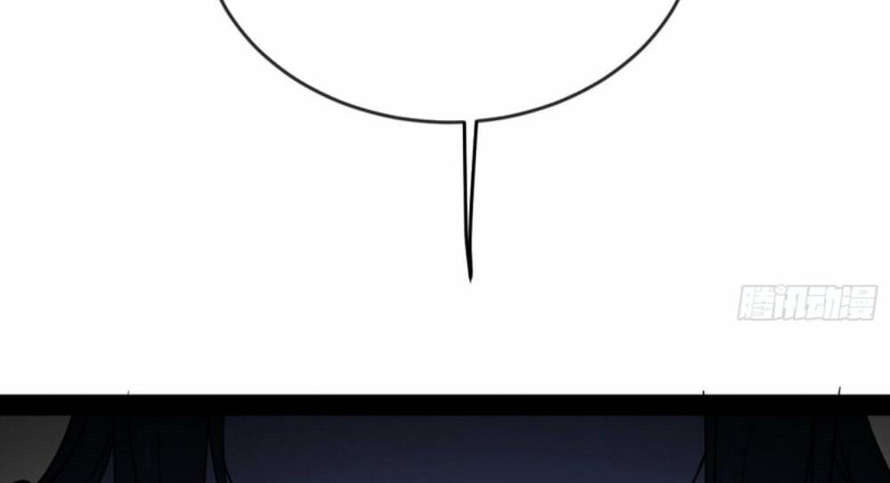 Ta Là Tà Đế Chapter 351 - Trang 2