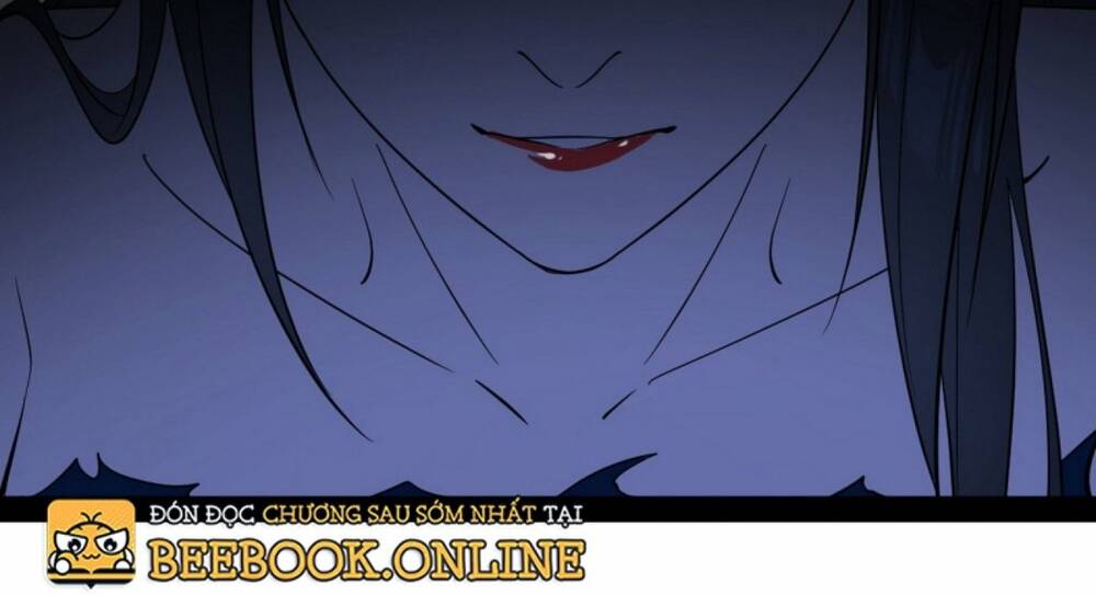 Ta Là Tà Đế Chapter 351 - Trang 2