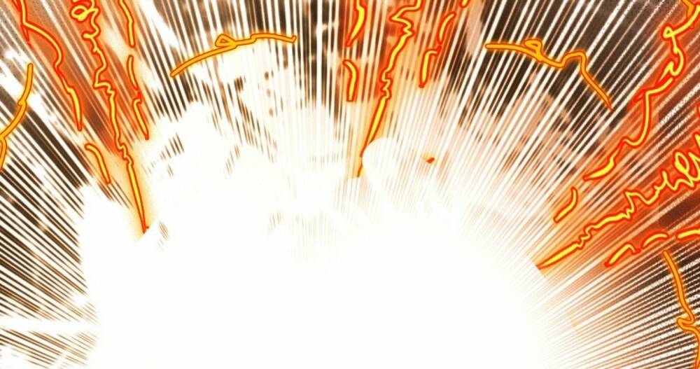 Ta Là Tà Đế Chapter 351 - Trang 2