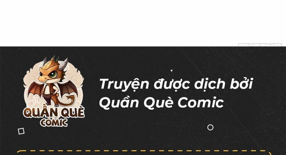 Ta Là Tà Đế Chapter 351 - Trang 2