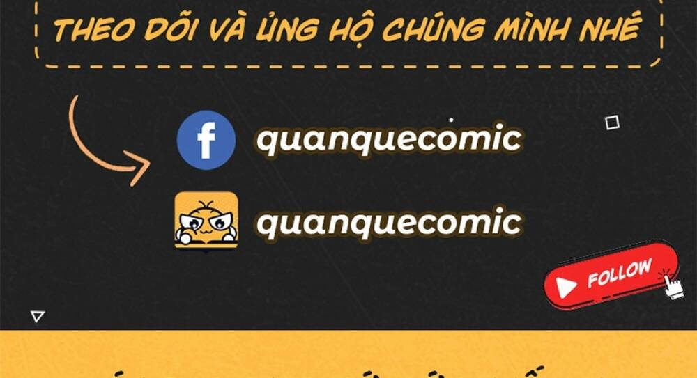 Ta Là Tà Đế Chapter 351 - Trang 2