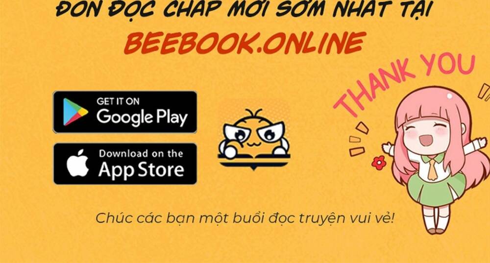 Ta Là Tà Đế Chapter 351 - Trang 2