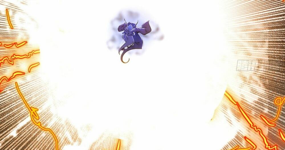 Ta Là Tà Đế Chapter 351 - Trang 2