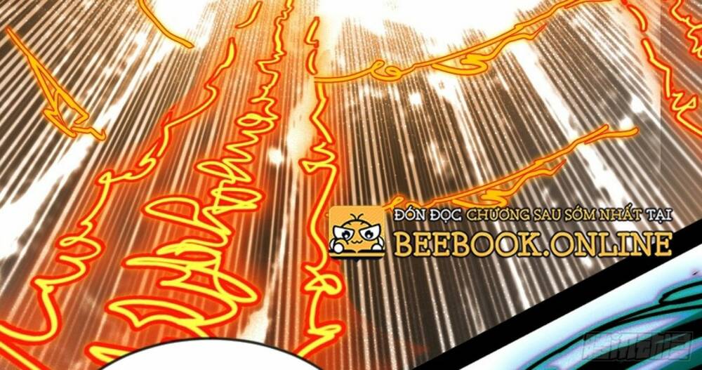 Ta Là Tà Đế Chapter 351 - Trang 2